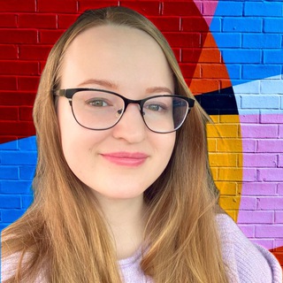 Мария Инфографика и видео-обложки для маркетплейсов.