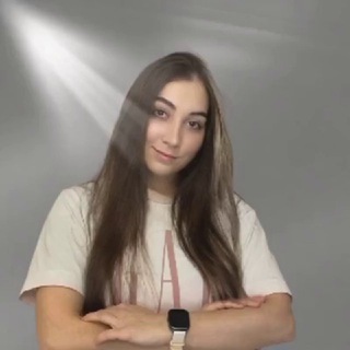 Визуал ВК🥰 /Макеты/Инфографика