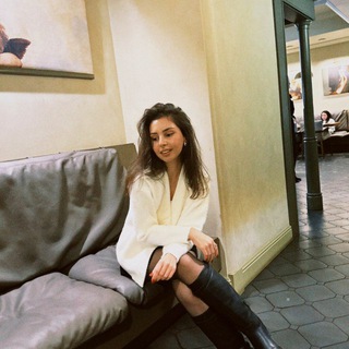 Мой трёхгранный мир