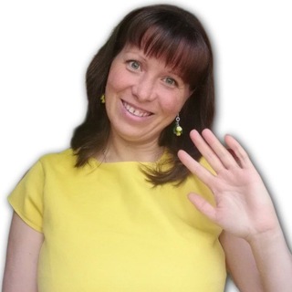 ЧАТ-БОТЫ 👾 Tелеграм Ⓜ️онетка