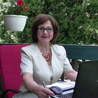 Магия создания отношений