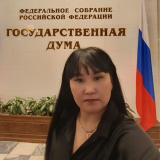 Мария ПОДОЛЬСК