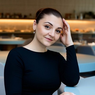 Мариетта👑