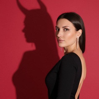 Мария Руснак I Сетевой