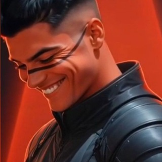 💕 Марьяна и её миры 💕