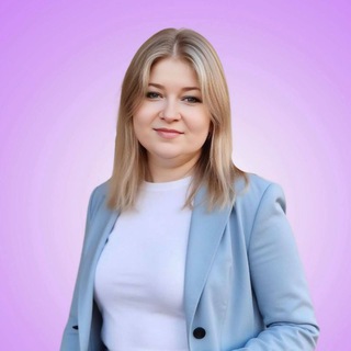 МАРИНА | РАБОТА ОНЛАЙН ОТ 30к