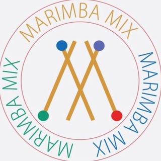 УМСО MarimbaMix