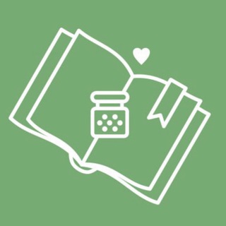 Гомеопатия с Мариной Башко