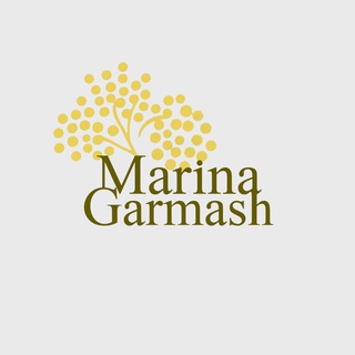 Marina Garmash
