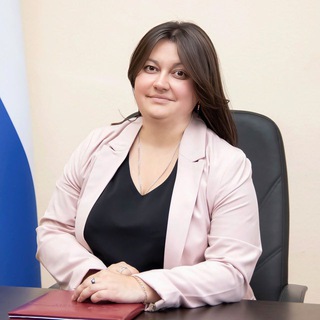 🔏Каплянок о Народном