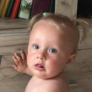 Однажды мы тебя загадали🐣