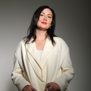 Энергия жизни ♾️Деньги. Счастье. Бизнес🌷Марина Карташева