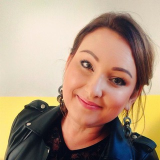 Марина Огуз | Продажи без стыда для экспертов