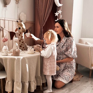 Marina R | тут декрет, обзоры, покупки 🛍️