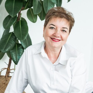 Марина Рыбянец - Внутренний Рассвет 🌅