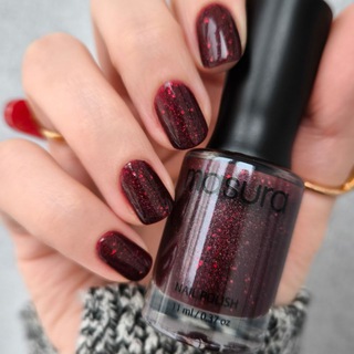 ✨ MarinaRineke ✨