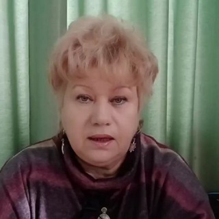 🕊Расстановки "В лабиринте себя". Марина Трошина🕊