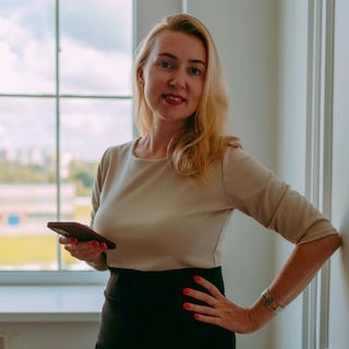 Английский онлайн | ЕГЭ для учителей | Марина