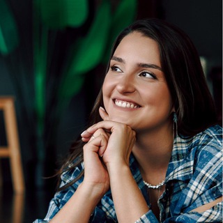 Марина Бубновская - Терапия Души