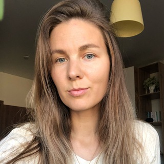 Марина Юрмашева • путь к себе