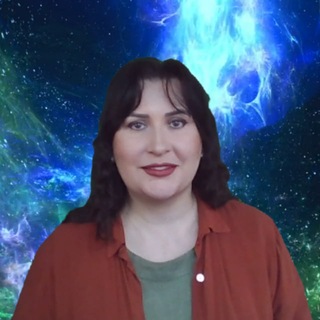 Астролог Марина Скади-Соколова l Консультации l Обучение