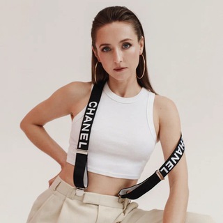 БАЙЕР MARINA 🛍️ НА СВЯЗИ