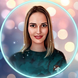 Марина| Работа в интернете