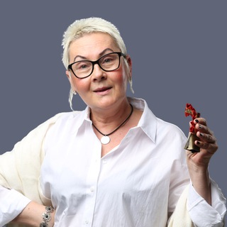 Управление знаниями для бизнеса и жизни|Мария Мариничева