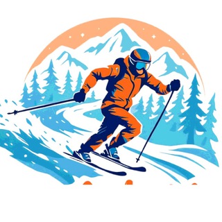 Движуха в Марьино