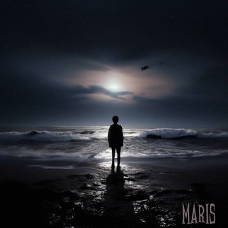 Maris