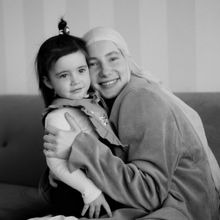 Maришка вещает 🫰🏻