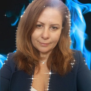 Мариупольская ПартиZанка