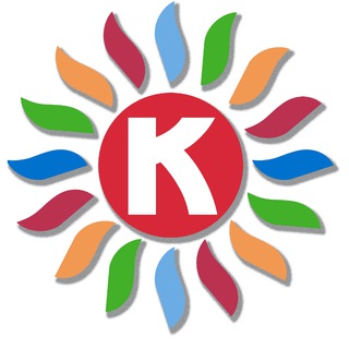 КУЛЬТУРА. МАРИУПОЛЬ