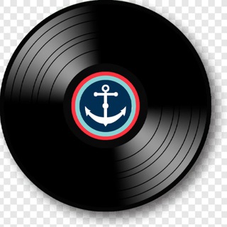 МУЗЫКА. МАРИУПОЛЬ 📀