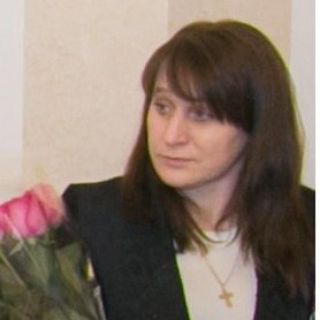 MariyA TaranovskayA и К°:ИЗ МЕЧТЫ В РЕАЛЬНОСТЬ🍀🍀🍀