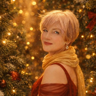 «ЖИВИ В ПОТОКЕ» -Канал Марии Верещагиной