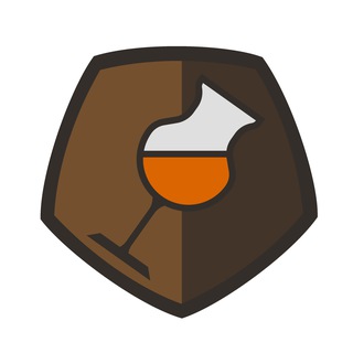 Крепкий Знак