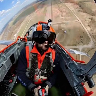 Марк Ситдиков 🇷🇺