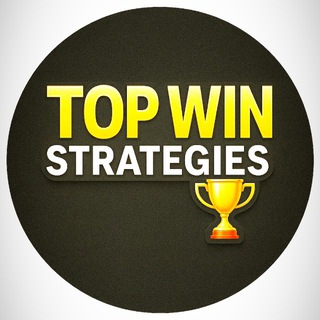 БЕСПЛАТНЫЕ схемы на КАЗИНО 🎰