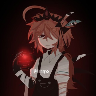 🚬 Agro_Danil 🍷