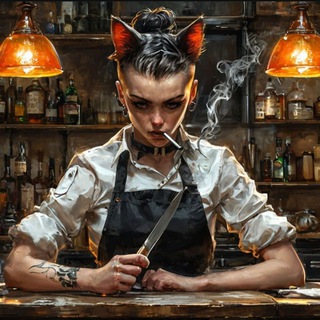 Марка, без негатива