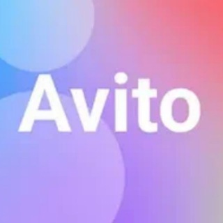 Маркетинг для вас