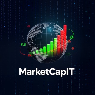 MarketCapIT | News (ENG)