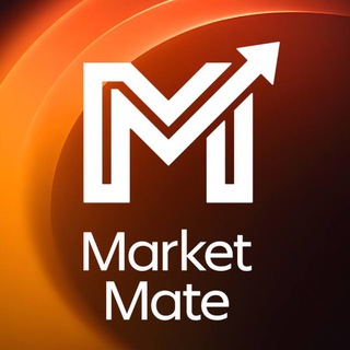 MarketMate Novosibirsk