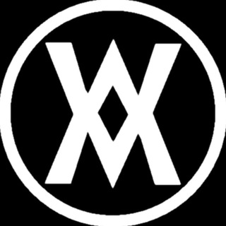 Маркет Мюсли