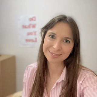 Мастерская Маркетолога