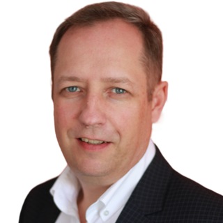 Маркетинг с Дмитрием Кашпаровым