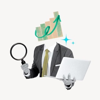 Маркетинг | Цифры и новости