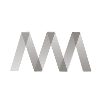 Сикорский. Маркетинг смыслов