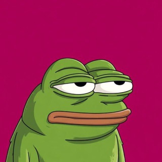 Маркетинг на мемах